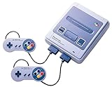 スーパーファミコン】 - 任天堂大辞典wiki | Nintendo wiki